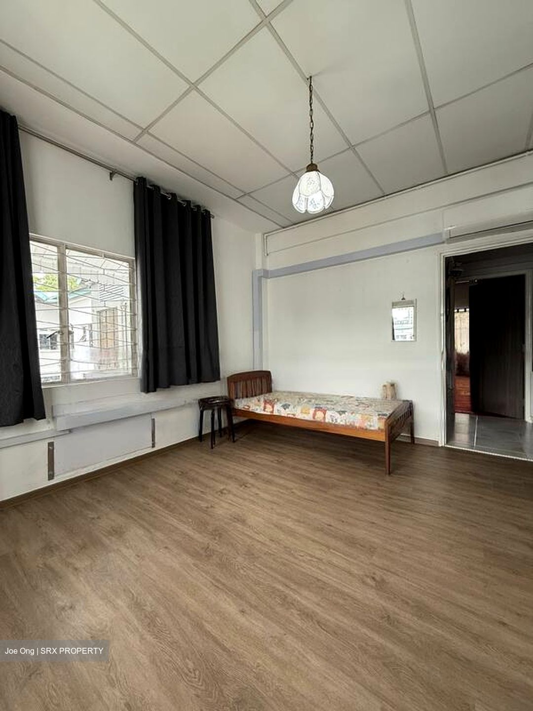 Cavenagh Gardens (D9), Apartment #458114221